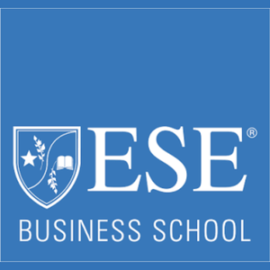 ESE Business School