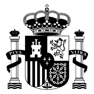 Ministerio de Ciencia, Innovación y Universidades de España