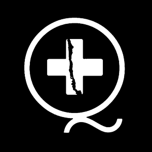 SOCCAS