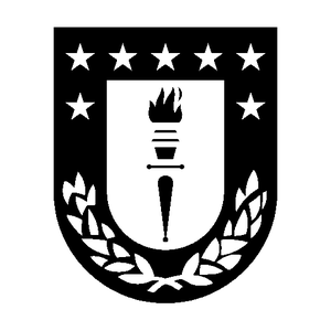 Universidad de Concepción